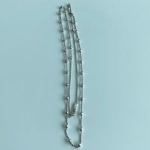 Ippolita Mini Pinball Necklace